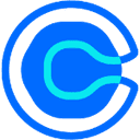 Calendly