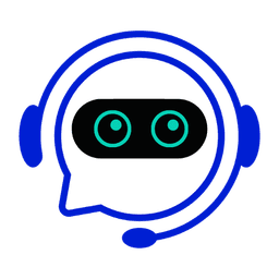 conferbot-logo