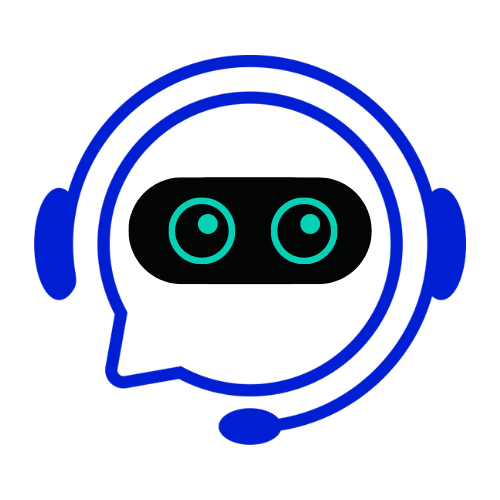 Conferbot Logo